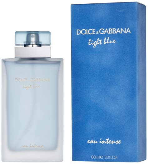 dolce and gabbana light blue eau de toilette gift set|dolce gabbana 200ml light blue.